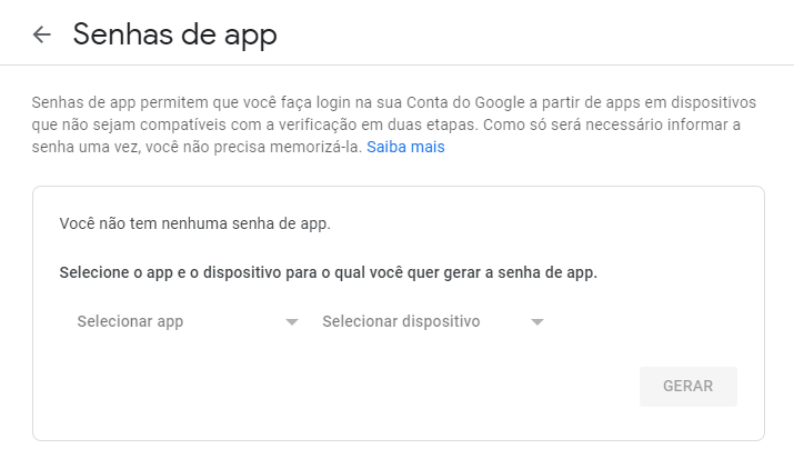 senha_de_app.png