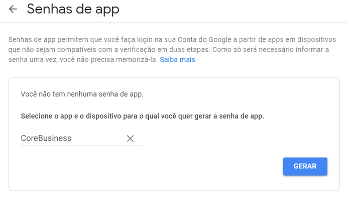 senha_de_app_2.png