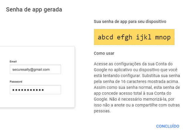senha_de_app_3.png